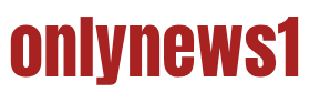 onlynews1.com
